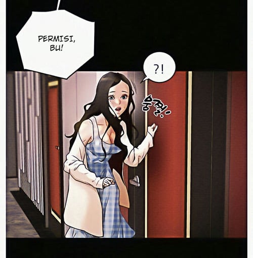 Erotic scheme - Chapter 01 40