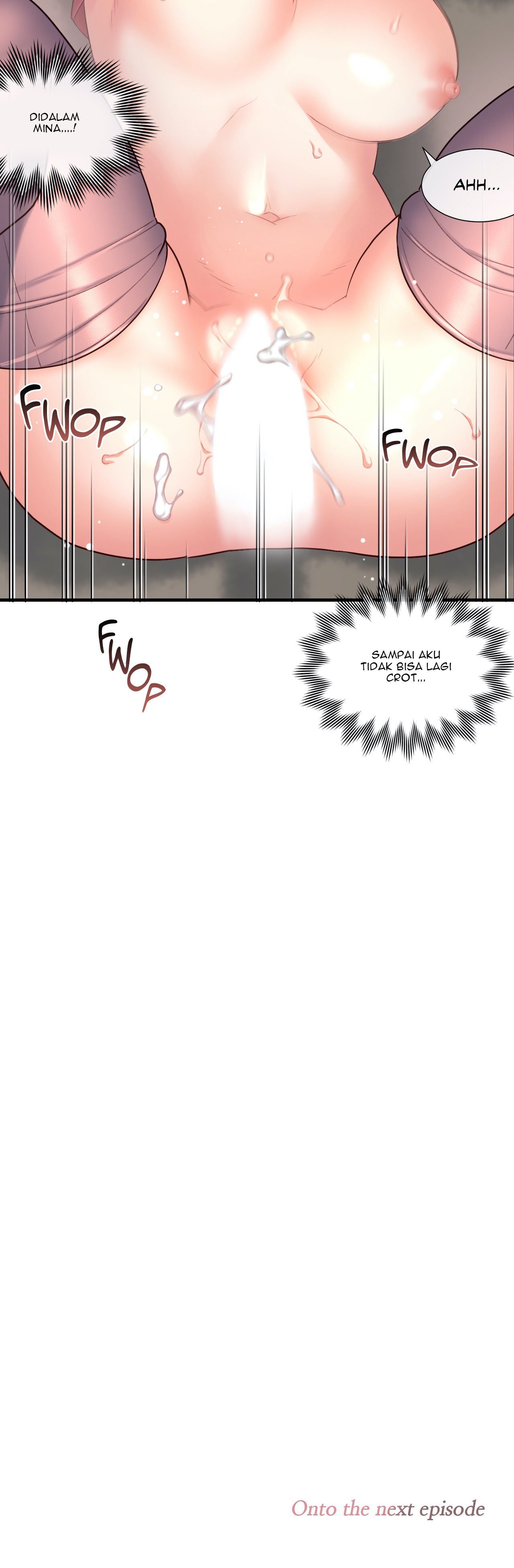 The Girlfriend Dice - Chapter 55 676