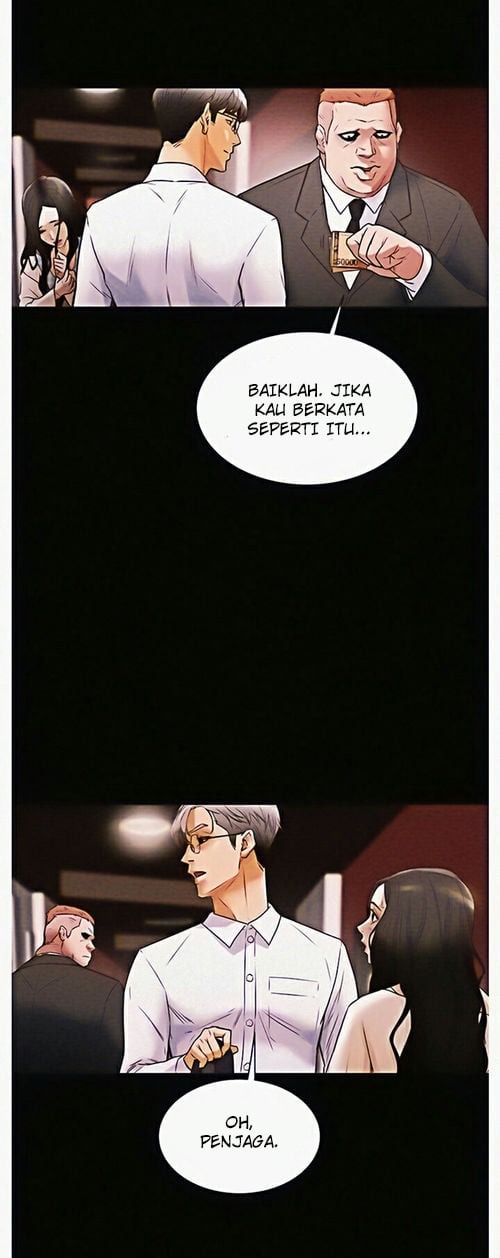 Erotic scheme - Chapter 01 45