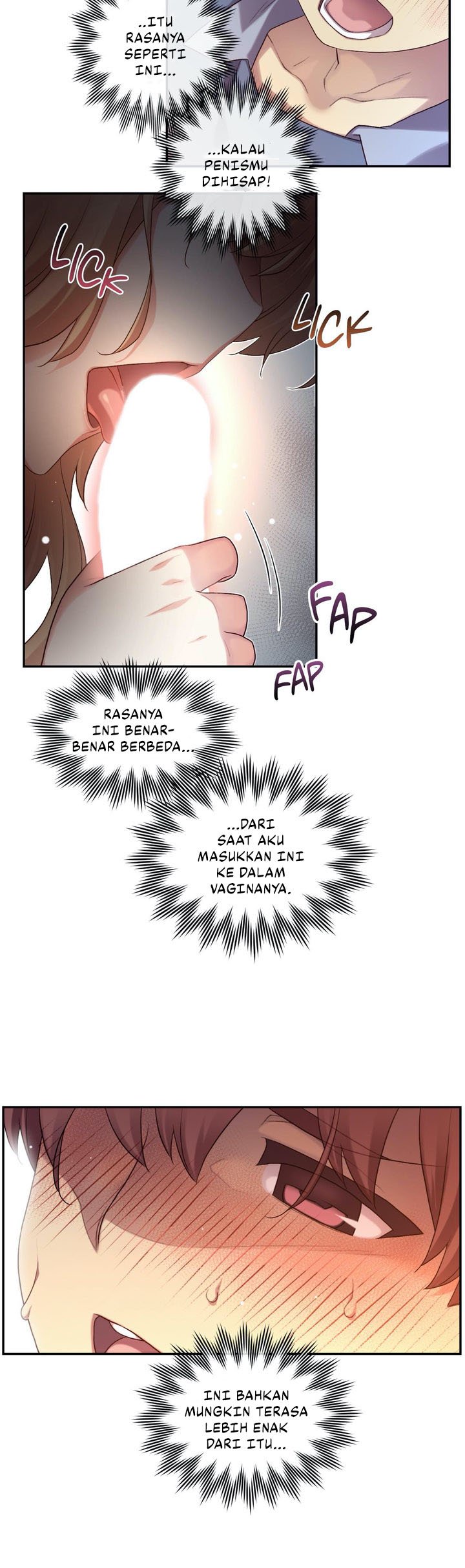 The Girlfriend Dice - Chapter 29 192