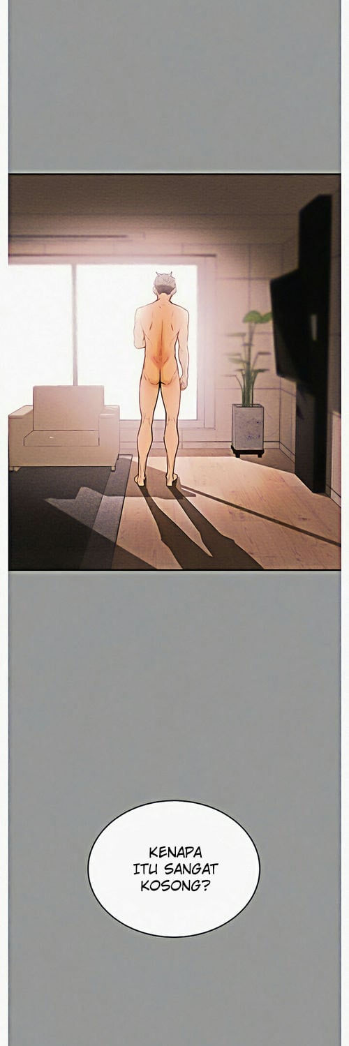 Erotic scheme - Chapter 01 66