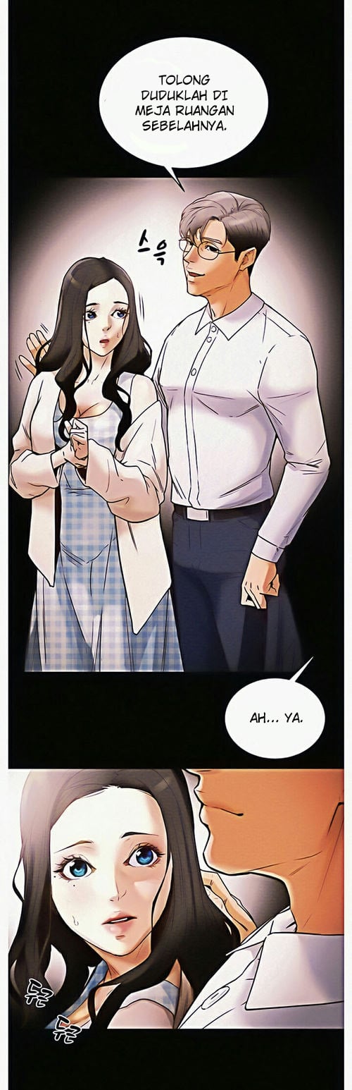 Erotic scheme - Chapter 01 46