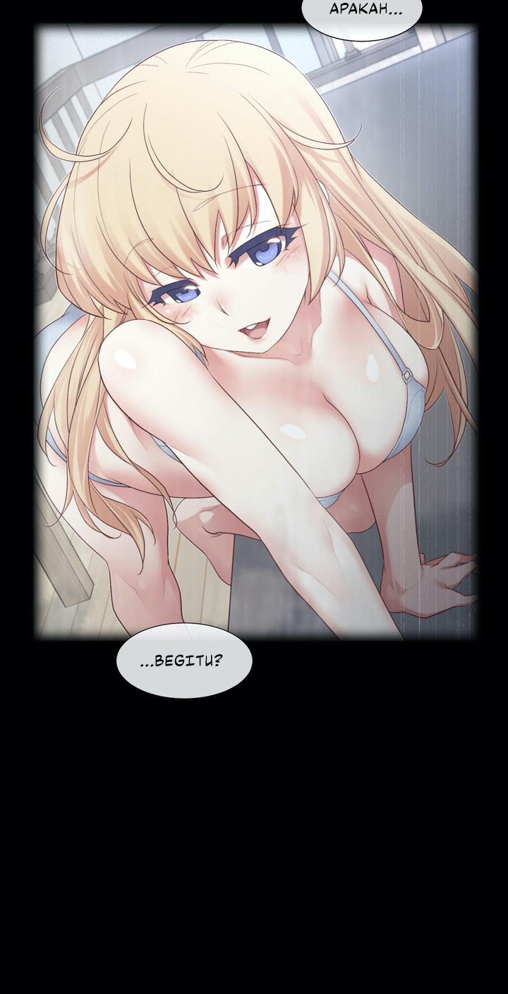 The Girlfriend Dice - Chapter 29 212