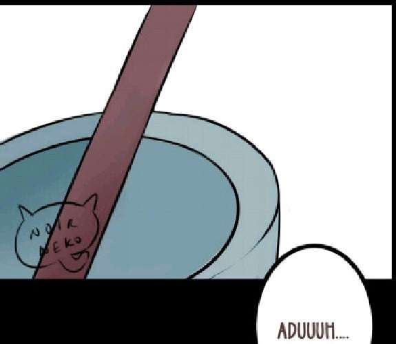 Komik Madloki Special Tutor - Madloki Special Tutor Chapter 01 49