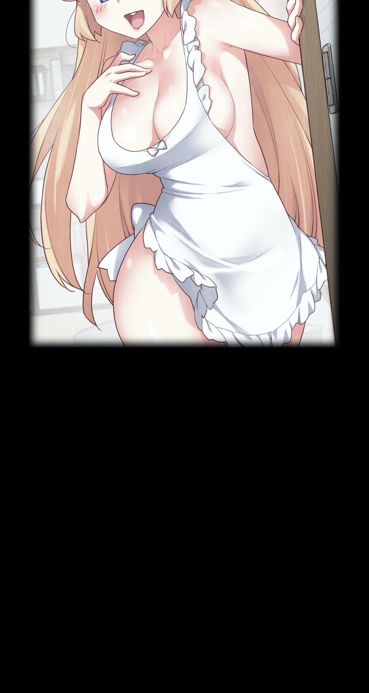 The Girlfriend Dice - Chapter 29 51