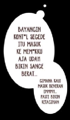 Komik Madloki Special Tutor - Madloki Special Tutor Chapter 01 58
