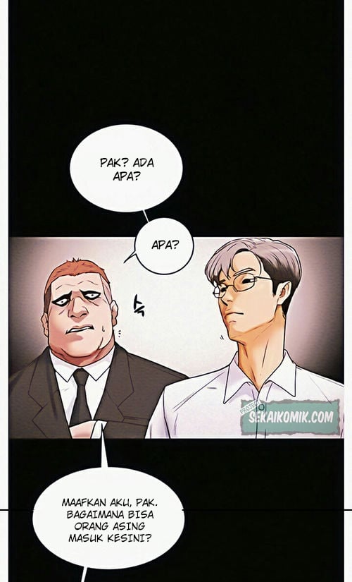 Erotic scheme - Chapter 01 39