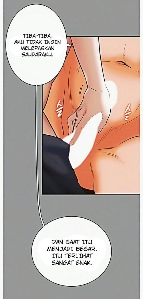 Erotic scheme - Chapter 01 6