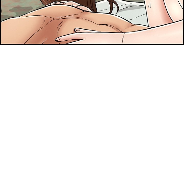 A Killer Woman - Chapter 84 107
