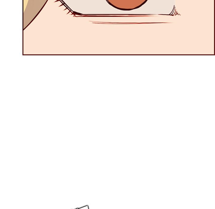 Never Too Late - Chapter 84 44