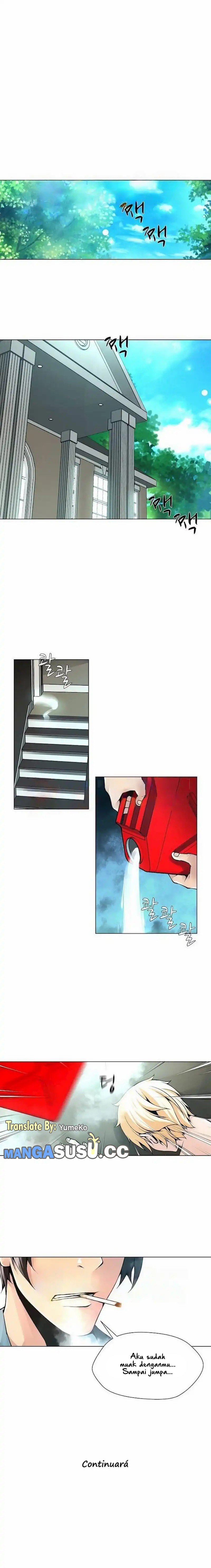 Twin Slaves - Chapter 108 6 Twin Slaves - Chapter 108 6