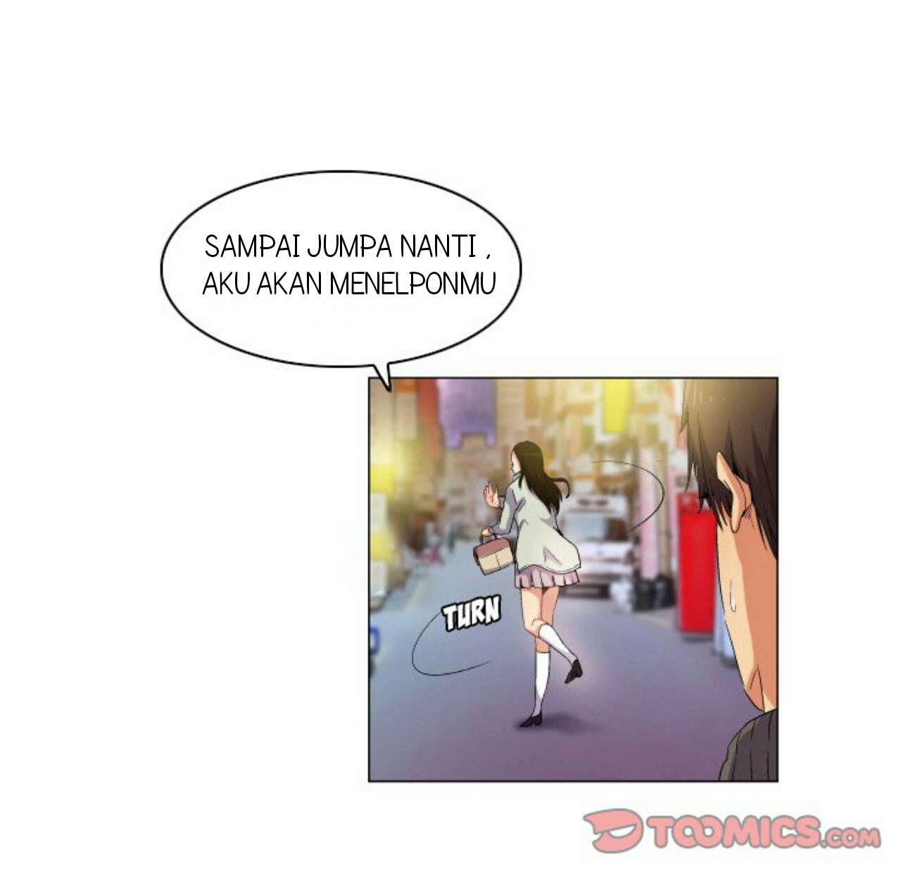 God of App - Chapter 67 29