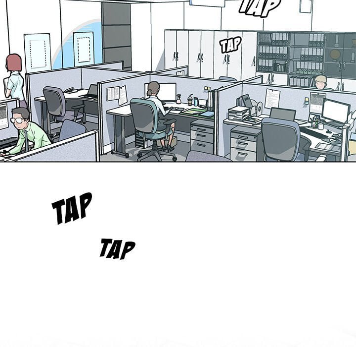 Family Adjustments - Chapter 67 16