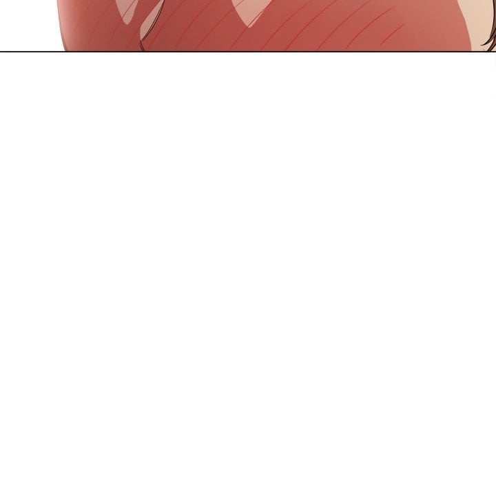 My High School Bully - Chapter 67 74