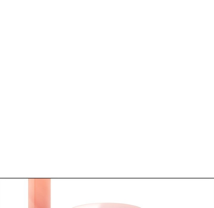 My High School Bully - Chapter 67 54