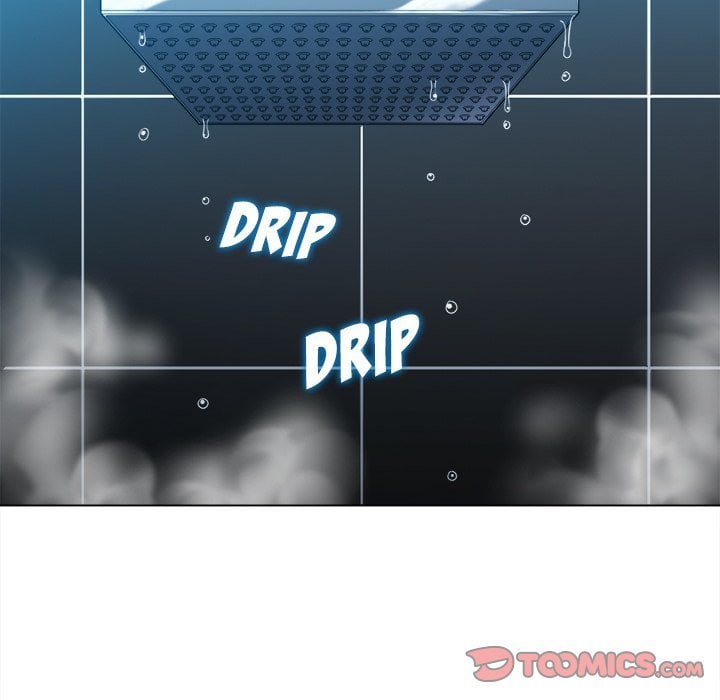 My High School Bully - Chapter 67 95