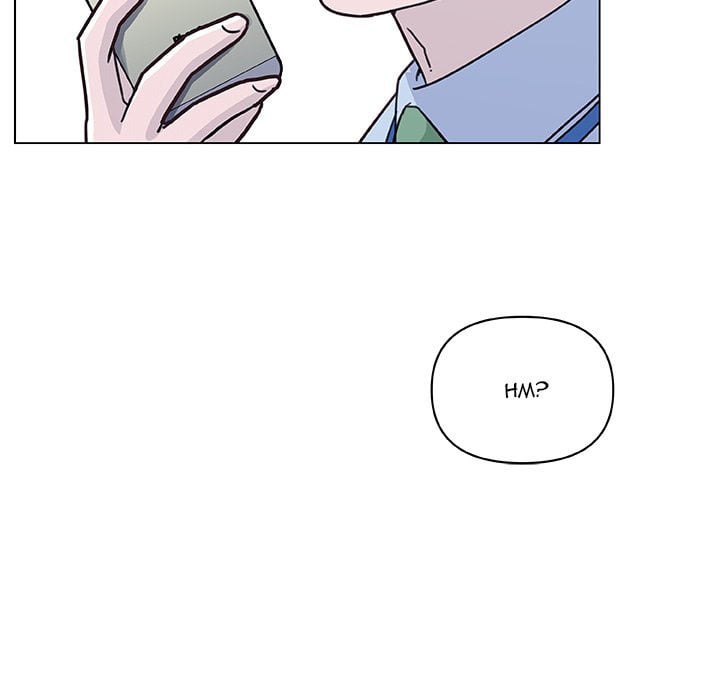 Family Adjustments - Chapter 67 10