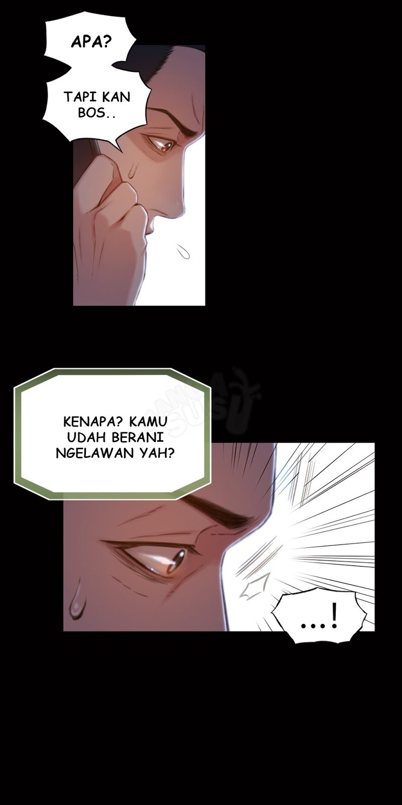 Sweet Guy - Chapter 67 7