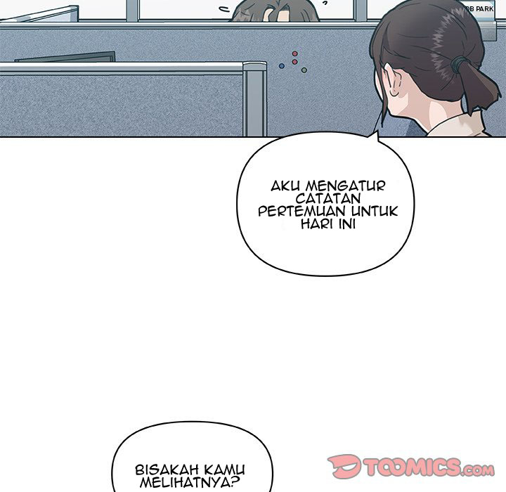 Family Adjustments - Chapter 67 32