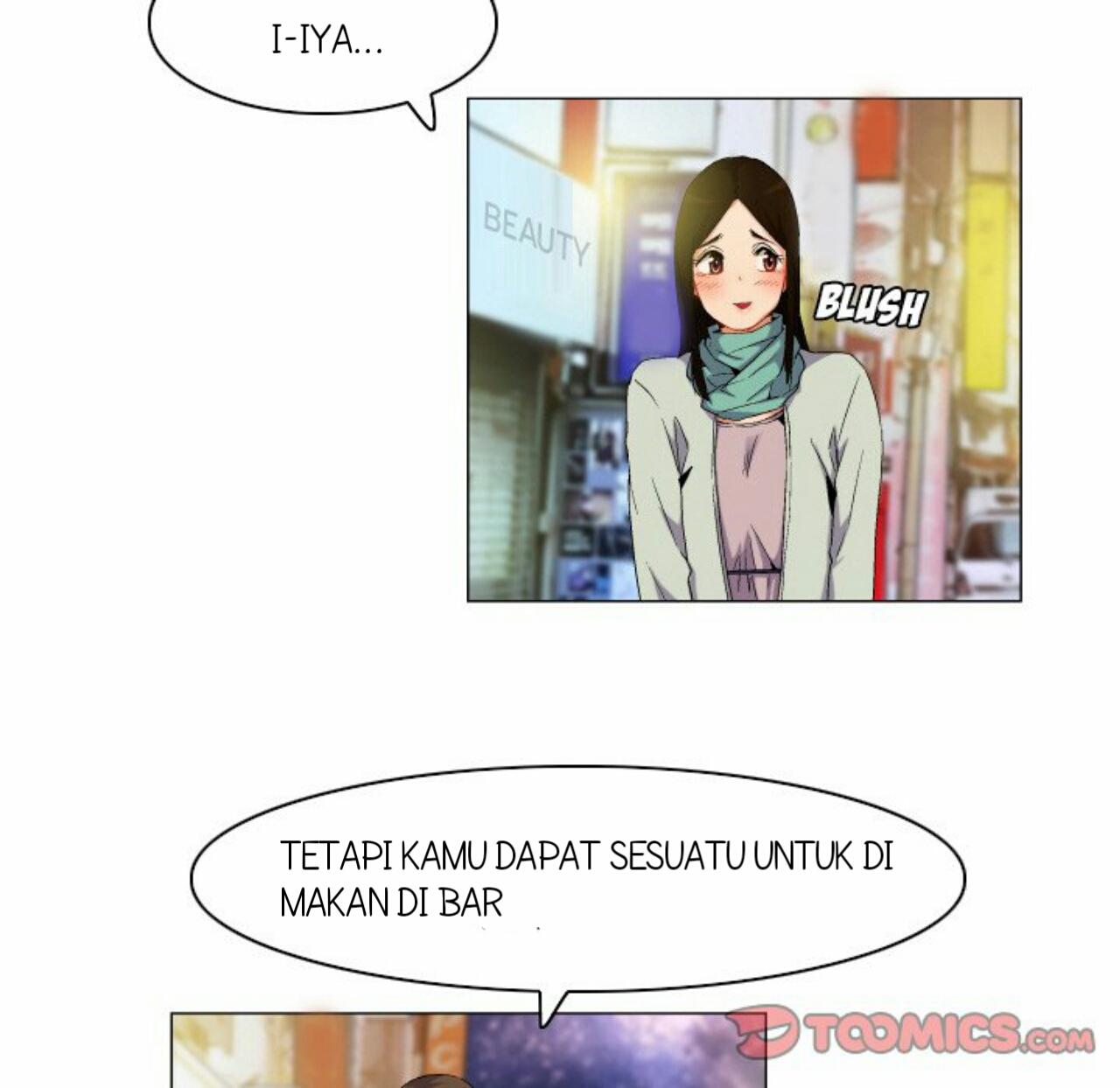 God of App - Chapter 67 9