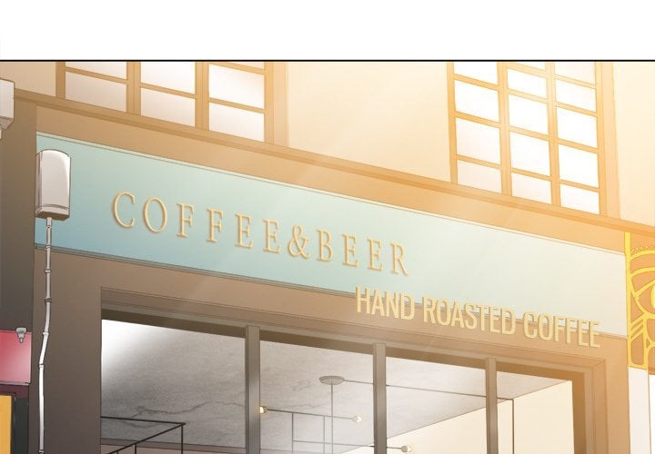 My High School Bully - Chapter 67 6