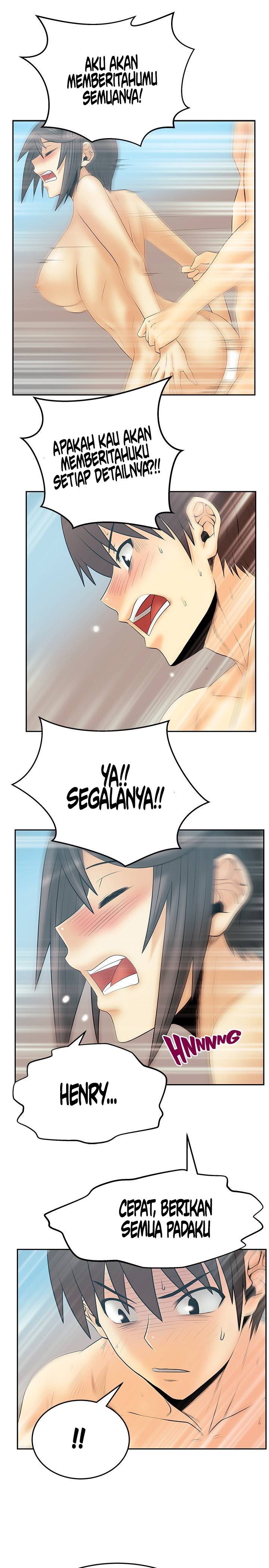 My Office Ladies - Chapter 67 15 My Office Ladies - Chapter 67 15