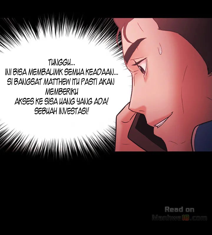 Loser (Team 201) - Chapter 68 43