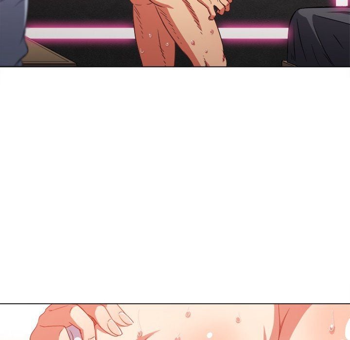 My High School Bully - Chapter 67 129