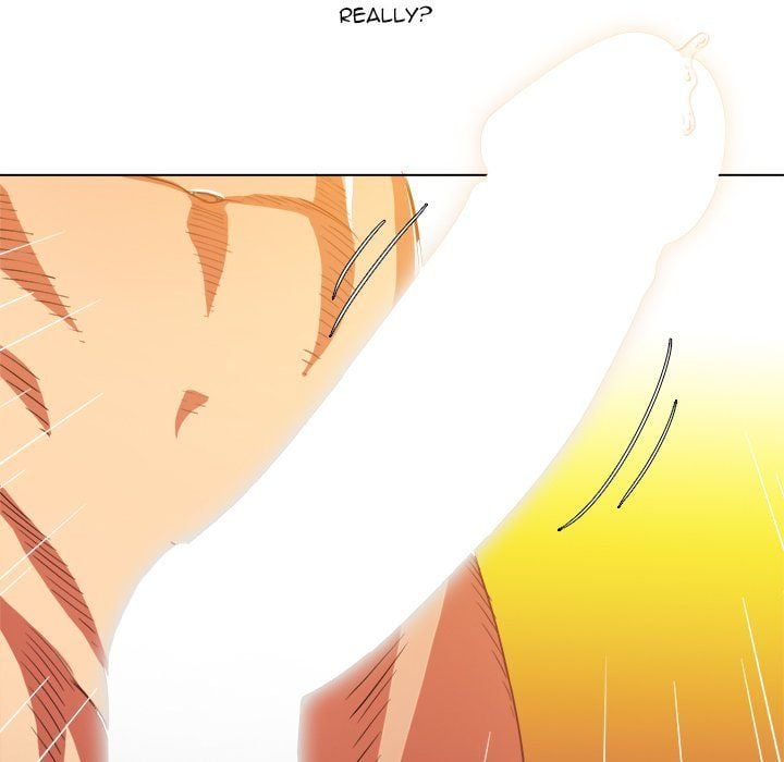 My High School Bully - Chapter 67 142