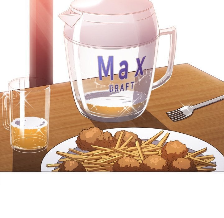 My High School Bully - Chapter 67 55