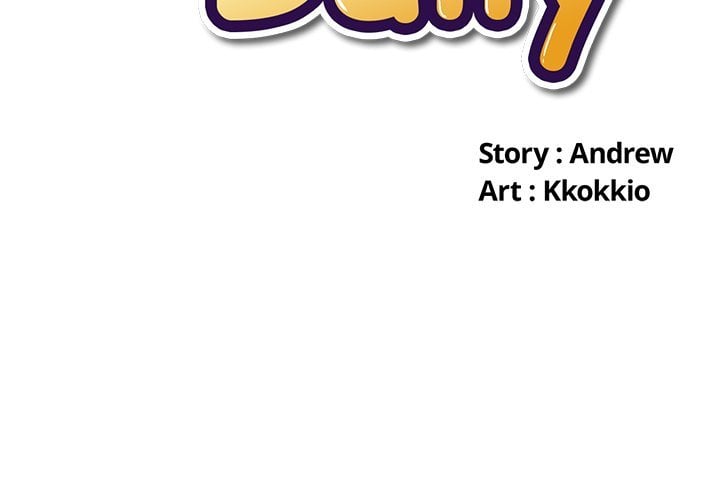 My High School Bully - Chapter 67 4