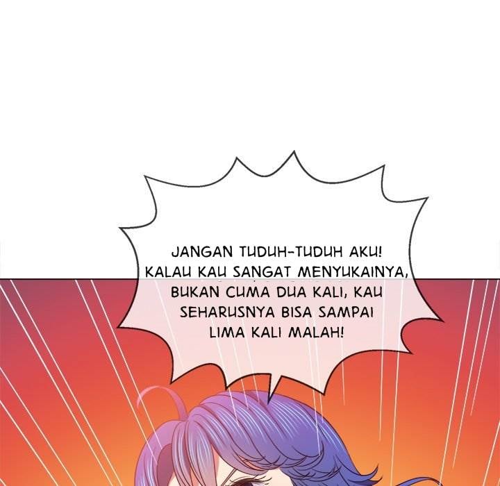 My High School Bully - Chapter 67 62