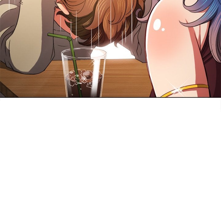 My High School Bully - Chapter 67 49