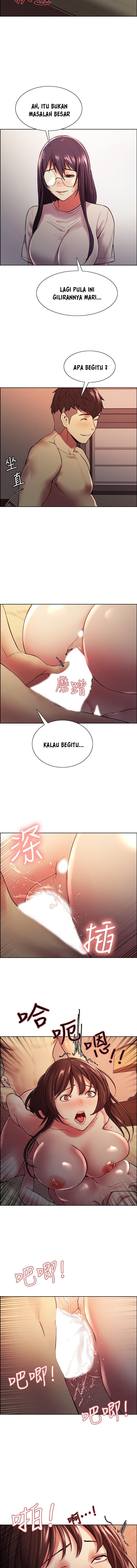 The Runaway Family - Chapter 67 5 The Runaway Family - Chapter 67 5