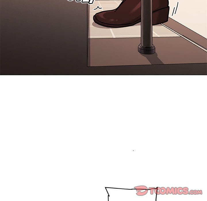 Family Adjustments - Chapter 67 125