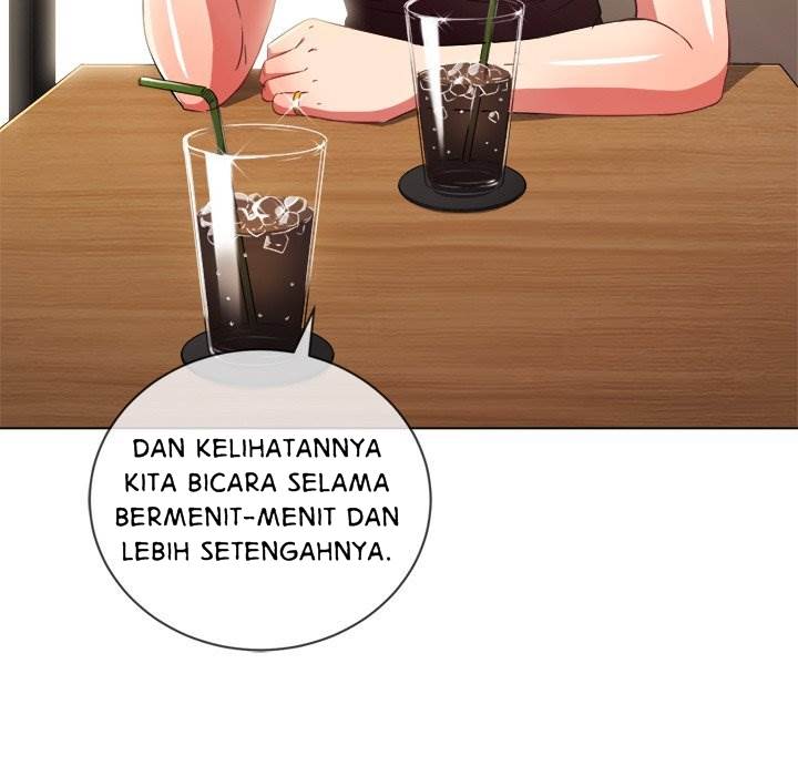 My High School Bully - Chapter 67 10