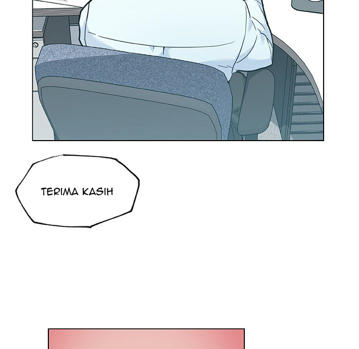 Family Adjustments - Chapter 67 34