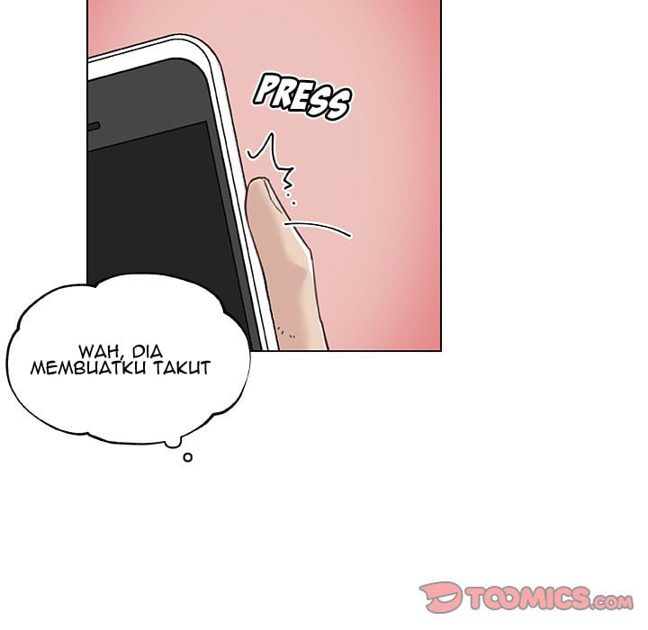 Family Adjustments - Chapter 67 35