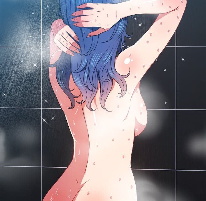 My High School Bully - Chapter 67 110