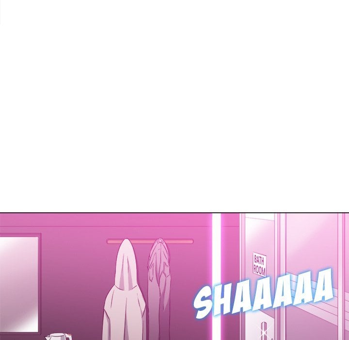 My High School Bully - Chapter 67 104