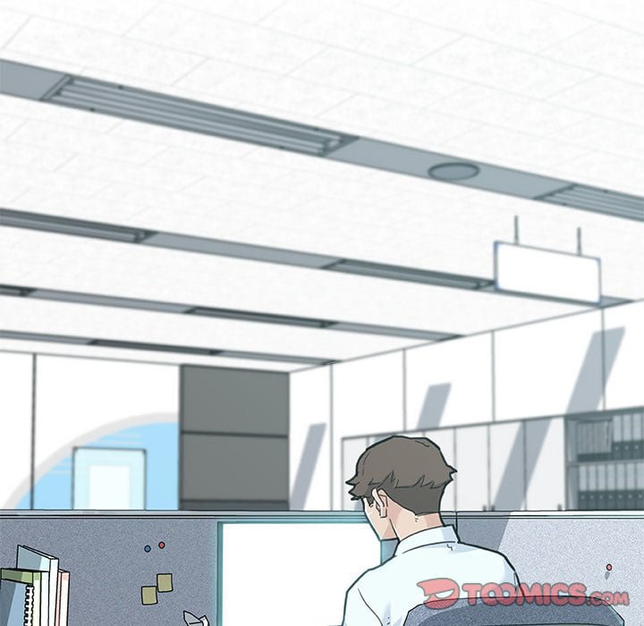 Family Adjustments - Chapter 67 17