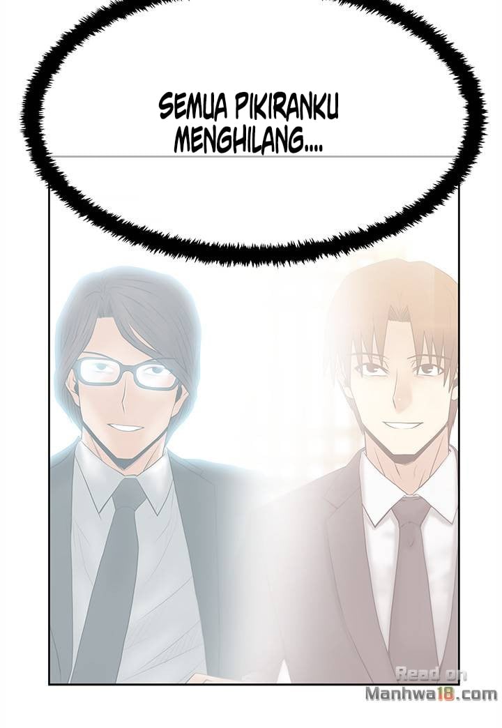 My Office Ladies - Chapter 67 11 My Office Ladies - Chapter 67 11