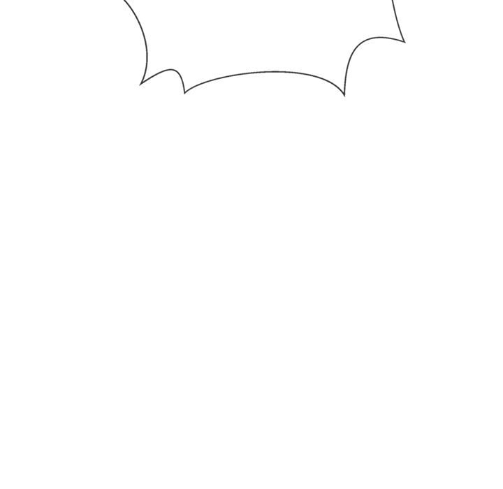 My High School Bully - Chapter 67 92