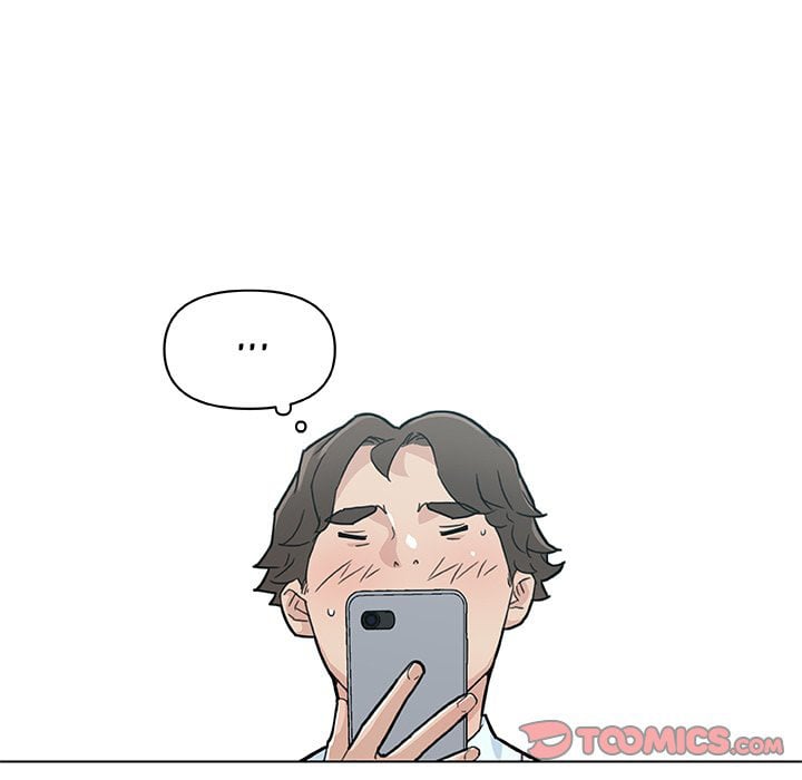 Family Adjustments - Chapter 67 29