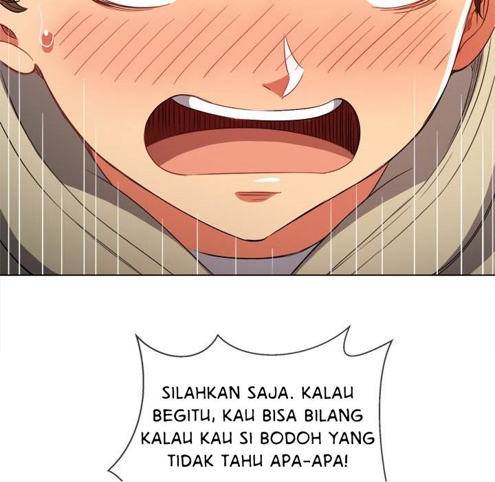 My High School Bully - Chapter 67 91