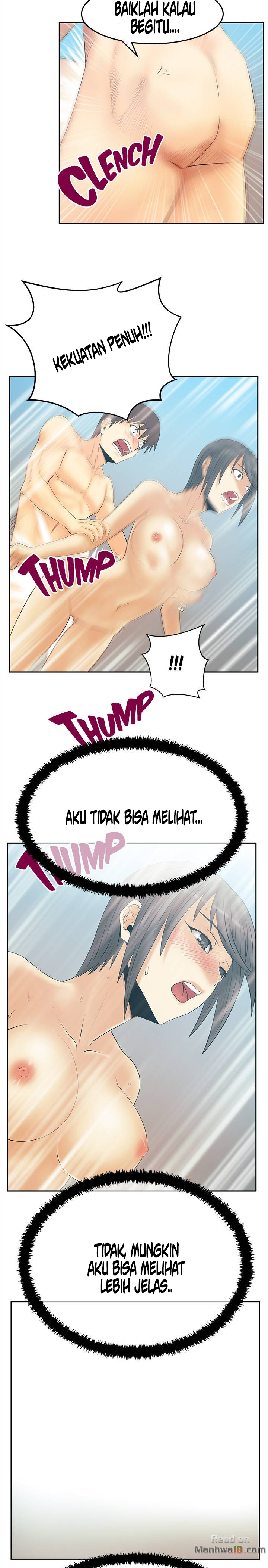 My Office Ladies - Chapter 67 10 My Office Ladies - Chapter 67 10