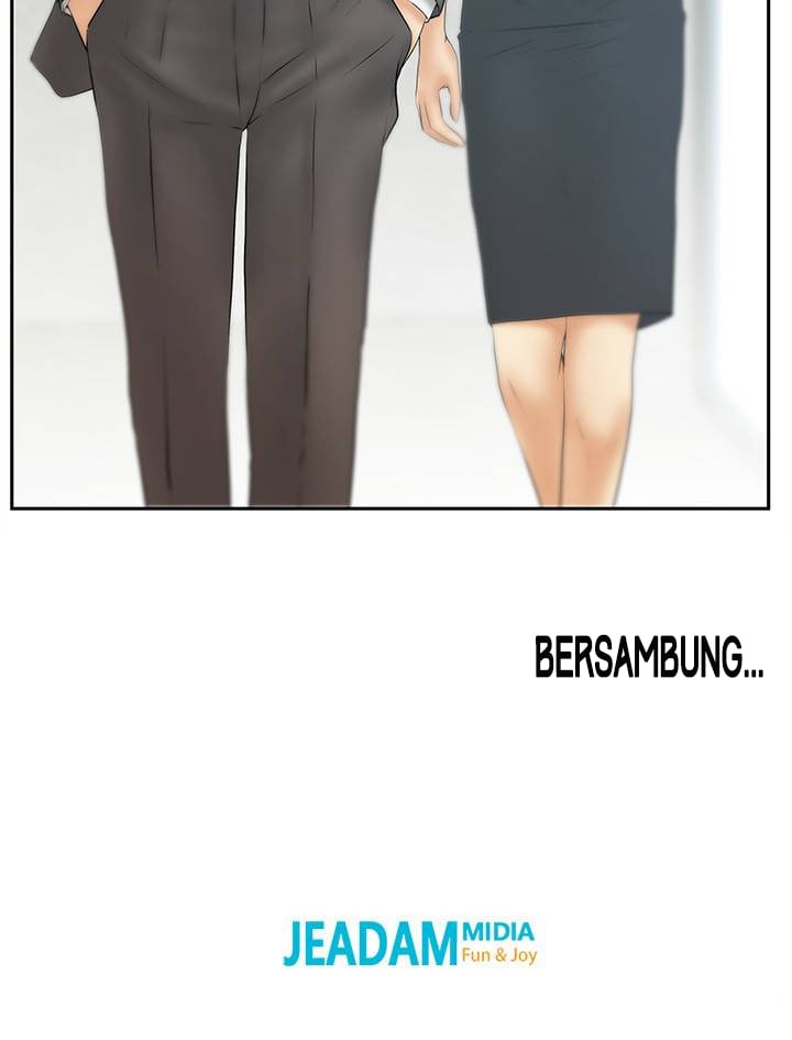 My Office Ladies - Chapter 67 25 My Office Ladies - Chapter 67 25