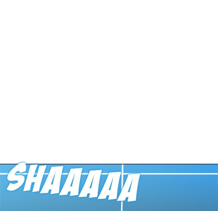 My High School Bully - Chapter 67 102