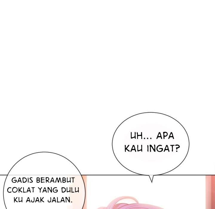 My High School Bully - Chapter 67 24