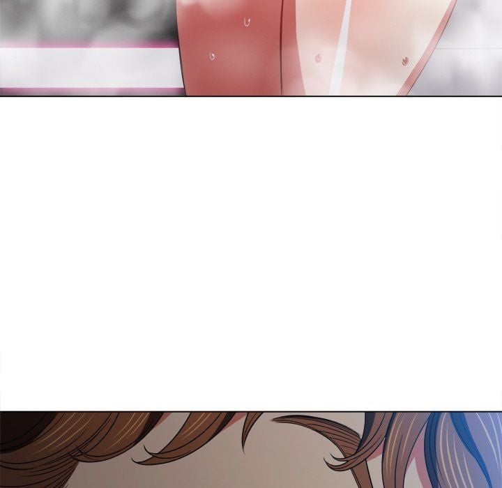 My High School Bully - Chapter 67 124